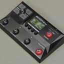 Zoom B2 Four [C94009323] (06/10)
