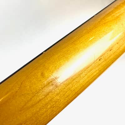 Fender Jazz Bass JB-62 Sunburst 1993-2004 made in Japan image 16