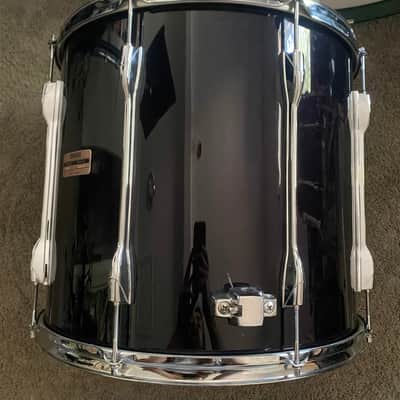 Yamaha Recording custom 18x16 tom FT918Y image 3