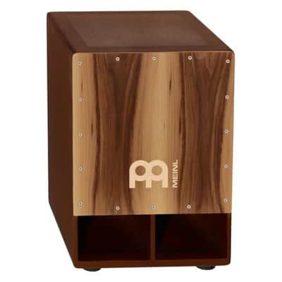 Meinl   Subcaj5 Wn image 1
