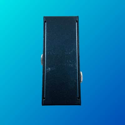 Aguilar Storm King Bass Distortion / Fuzz image 2