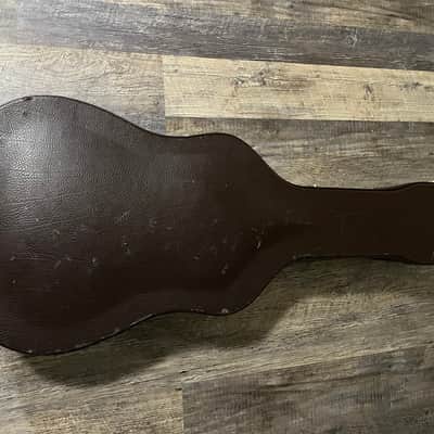 Takamine EF-340SCGN 2000s image 16