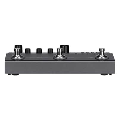 Valeton GP-180 | Multi-FX Processor. New with Full Warranty! image 9