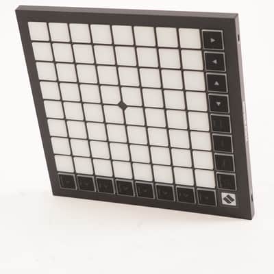 Novation Launchpad X Grid Controller for Ableton Live image 4