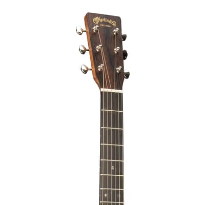 C.F. MARTIN & CO. DJRE StreetLegend Burst image 4