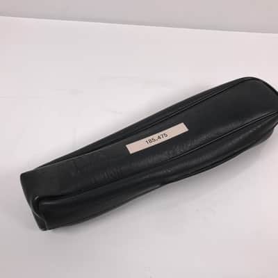 Cetec Vega Dynex II Model R-42 Wireless Microphone System 185.475 Freq image 8