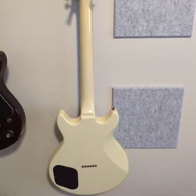 Yamaha SG-RR 1989 image 5