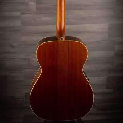 Maton EBG808 Nashville image 8