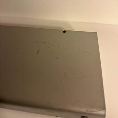 M-Audio Super DAC 2496 NO PSU image 3