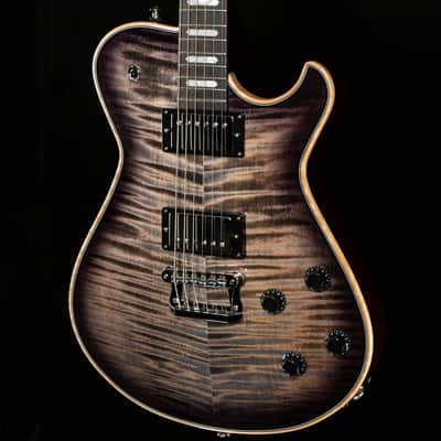 Knaggs Influence Kenai T CharcoalBurst w/T1 Top (462) image 1