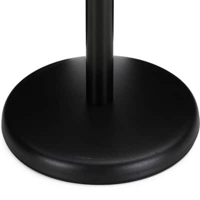 Rode DS1 Desktop Microphone Stand image 1