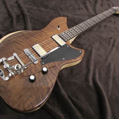 Novo Sectis (Mustang) 2016 Only 1 Left! Free Delivering! Returnable! image 2