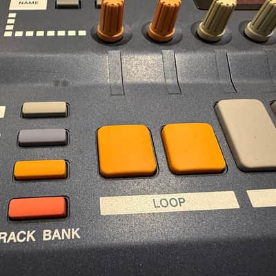 Used Yamaha SU700 (1998-2001) image 9