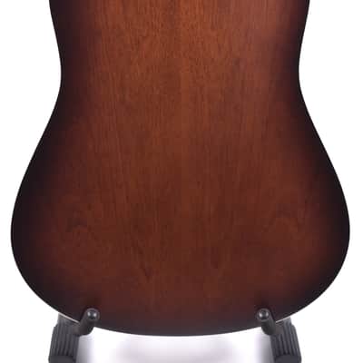 Seagull S6 Original Umber Burst QIT image 4
