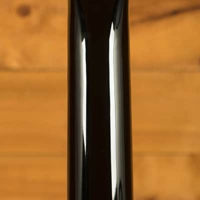 Epiphone Inspired By Gibson Custom Les Paul Custom - Sedona Burst image 7