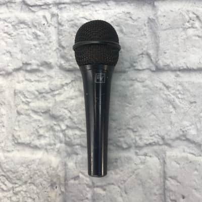 Electro-Voice EV Cobalt CO5 Dynamic Microphone image 1