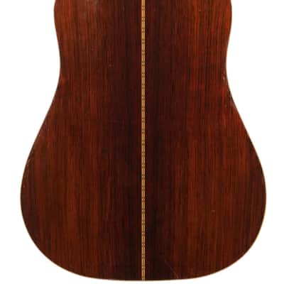 Immagine Martin D28 1964 - 8