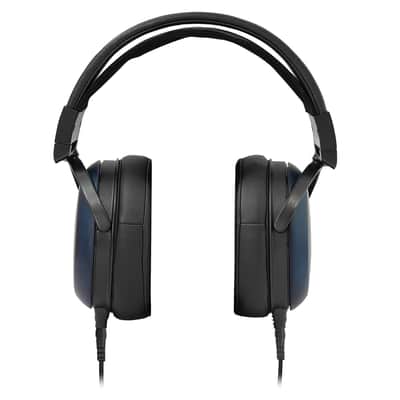 Fostex TH1000RP Audiophile Planar Magnetic Over-Ear Headphones image 2