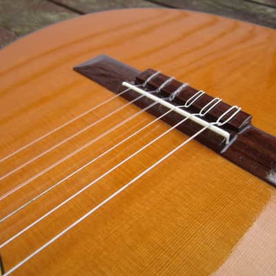 Esteve 4STE Classical Made in Spain image 4