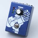Digitech Jamman Vocal XT Vocal Effects Pedal P-23738