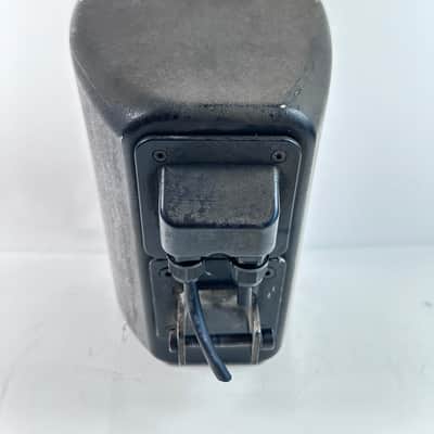 Martin Audio CDD6 2-Way Passive Ultra-Compact Loudspeaker image 7