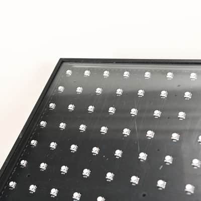 Chauvet Epix Tile 2.0 12 x 12 LED Pixel Array CG008KK image 3
