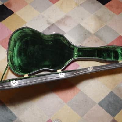 Martin D-28 1947 - 1964 image 9