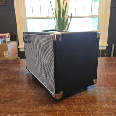 Barefaced Audio One10W image 2