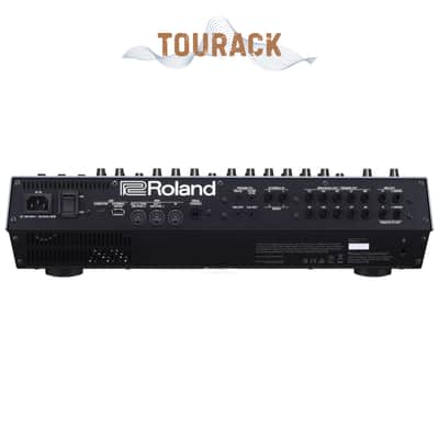 Roland TR-1000 - Rhythm Creator |In-Stock Ship NOW| TOURACK image 7