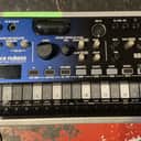 Korg Volca Nubass Synthesizer (used)