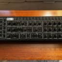 Behringer Pro-1 Analog Synthesizer 2019 - Present - Black