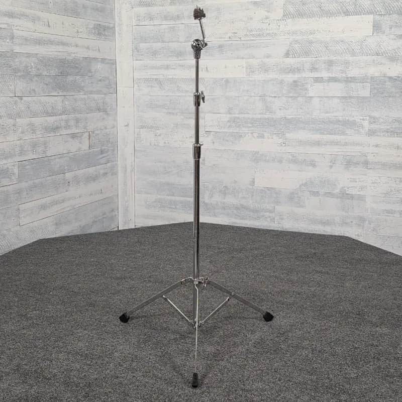 Pearl Cymbal Stand for 1/4 Price - $49.99