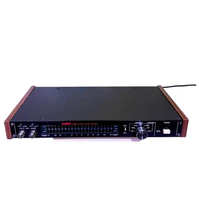 Spectrasonics BUNDLE - Omnisphere 2, Trilian, Stylus RMX, Keyscape