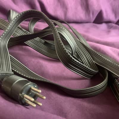 Stax Lamdba Pro Electrostatic Headphones image 12