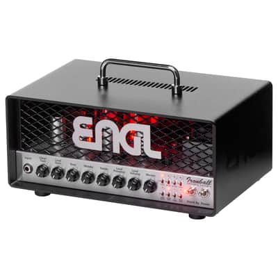 E606SE Ironball Special Edition ENGL image 1
