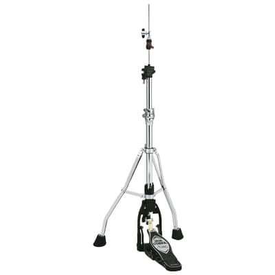 Tama Iron Cobra Lever Glide HiHat image 1