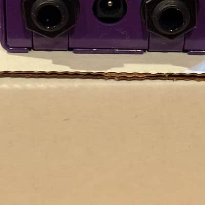 3Leaf Audio Proton MK3 2015 - 2018 - Various image 2