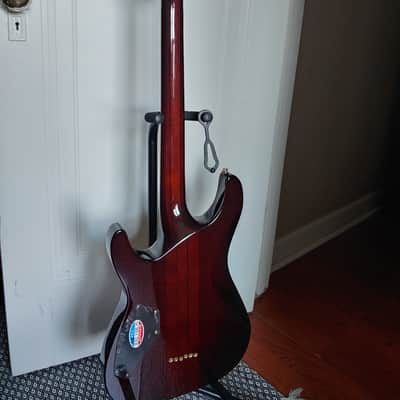 Schecter C-1 Classic image 6