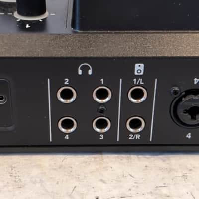 RODE RODEcaster Pro II USB Audio Interface image 6