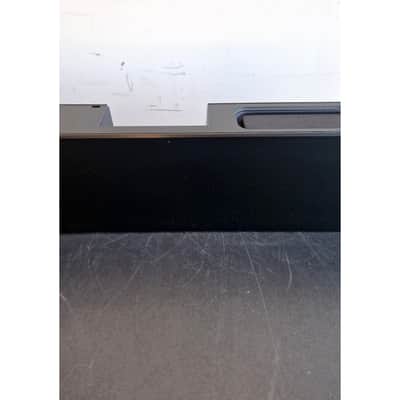 LG SN7CY - Soundbar - Black - Like New w/ Original Box image 8