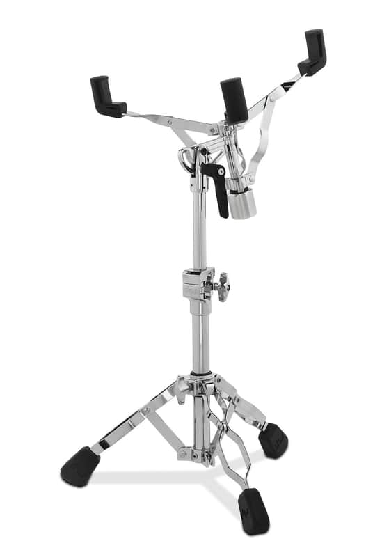 DW 3000 Series Snare Stand image 1