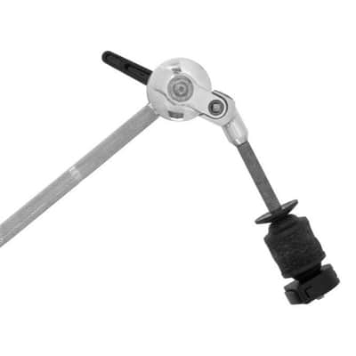 Mapex BF1000 Falcon Boom Stand image 6