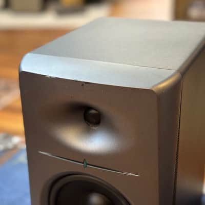 JBL Single LSR 2300 image 3