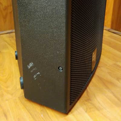 EV Sx250 2-Way Full-range 15" Passive Speaker Pair image 9