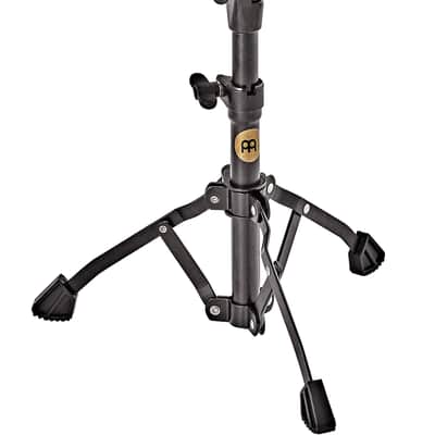 MEINL HPS-S Sonic Energy Handpan Stand klein image 4