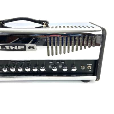 Line 6 HD147 image 3