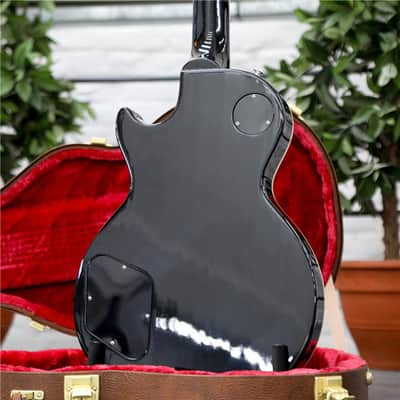 GIBSON Noel Gallagher Les Paul Standard image 2