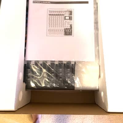 TASCAM Model 12 Recording System image 2