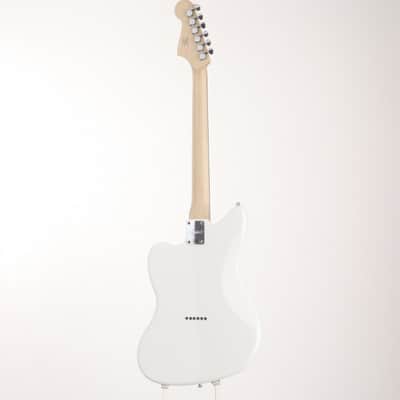 SQUIER Affinity Series Jazzmaster HH LRL AWT [SN CYKL20003992] [05/22] image 7