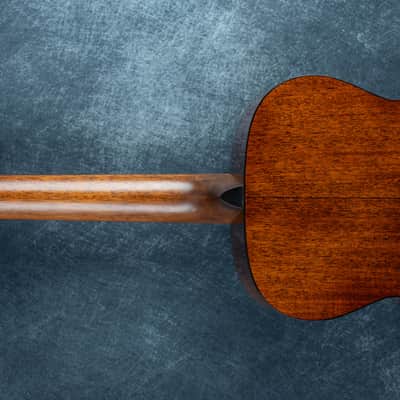 Martin 018 ~ Secondhand image 2